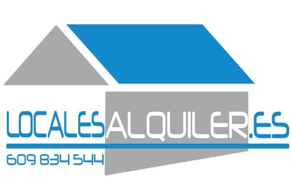 locales alquiler logo png